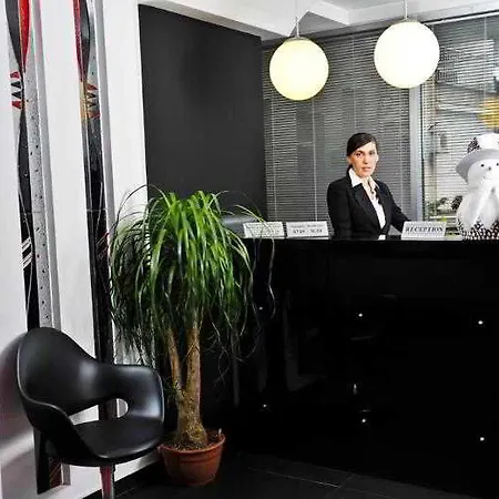 Mola 스코페